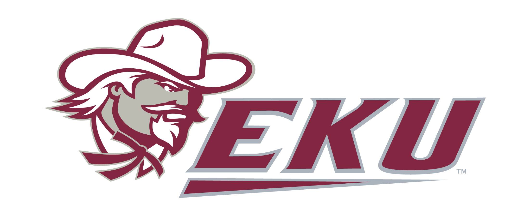 SMOOTH SAILING FOR EKU VOLLEYBALL IN HOME OPENER | All Kentucky Sports2203 x 900