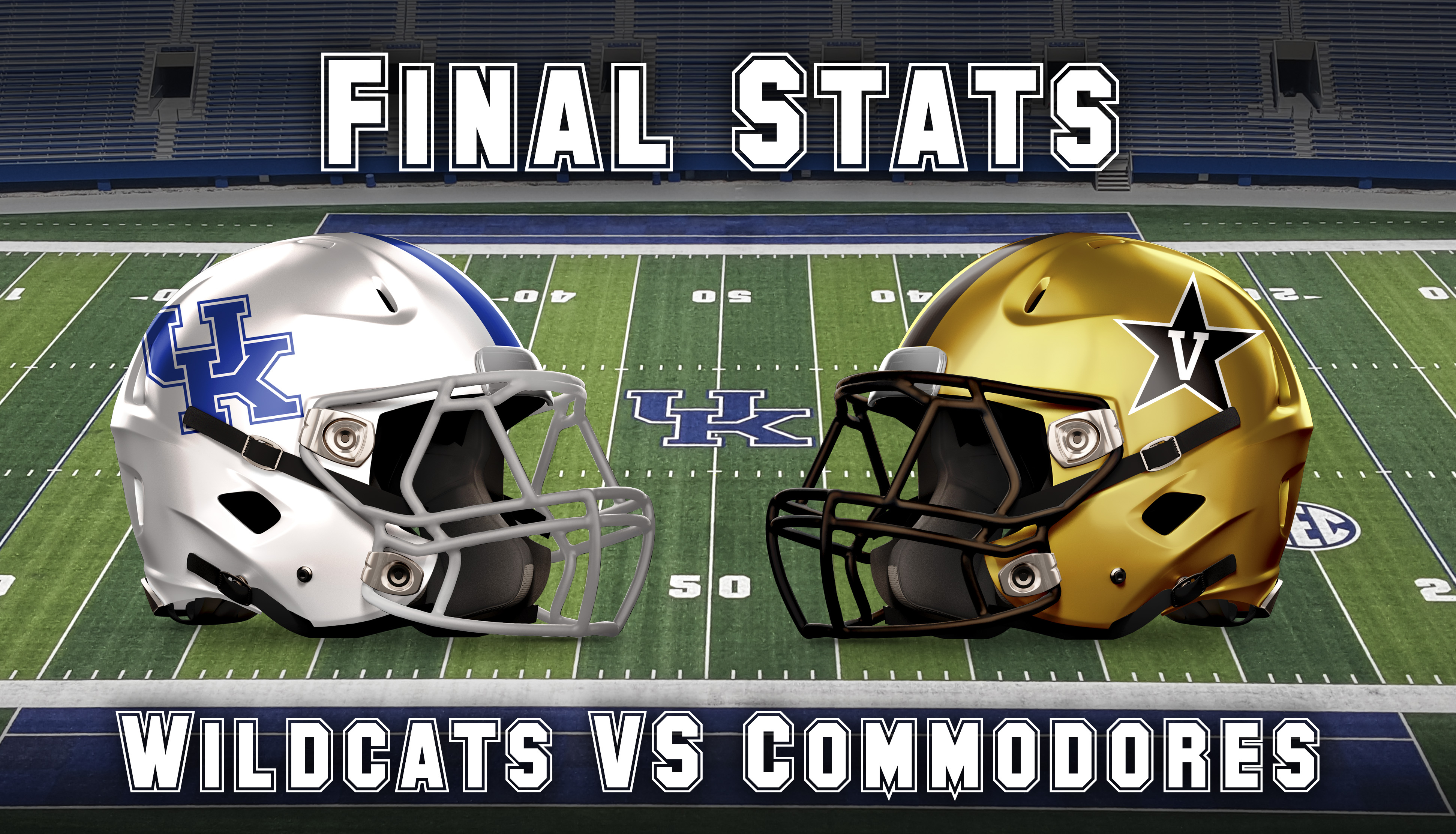 ukvsvanderbiltfinal All Kentucky Sports