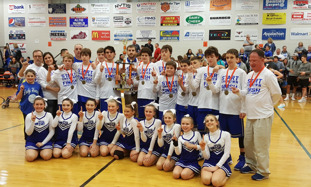 2015-phelps-hornets-schedule-all-kentucky-sports