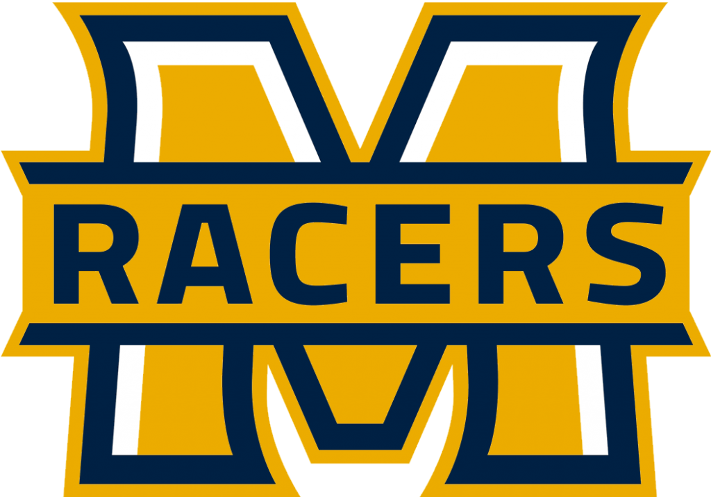 Murray State Volleyball to Play Kentucky in NCAA First Round | All