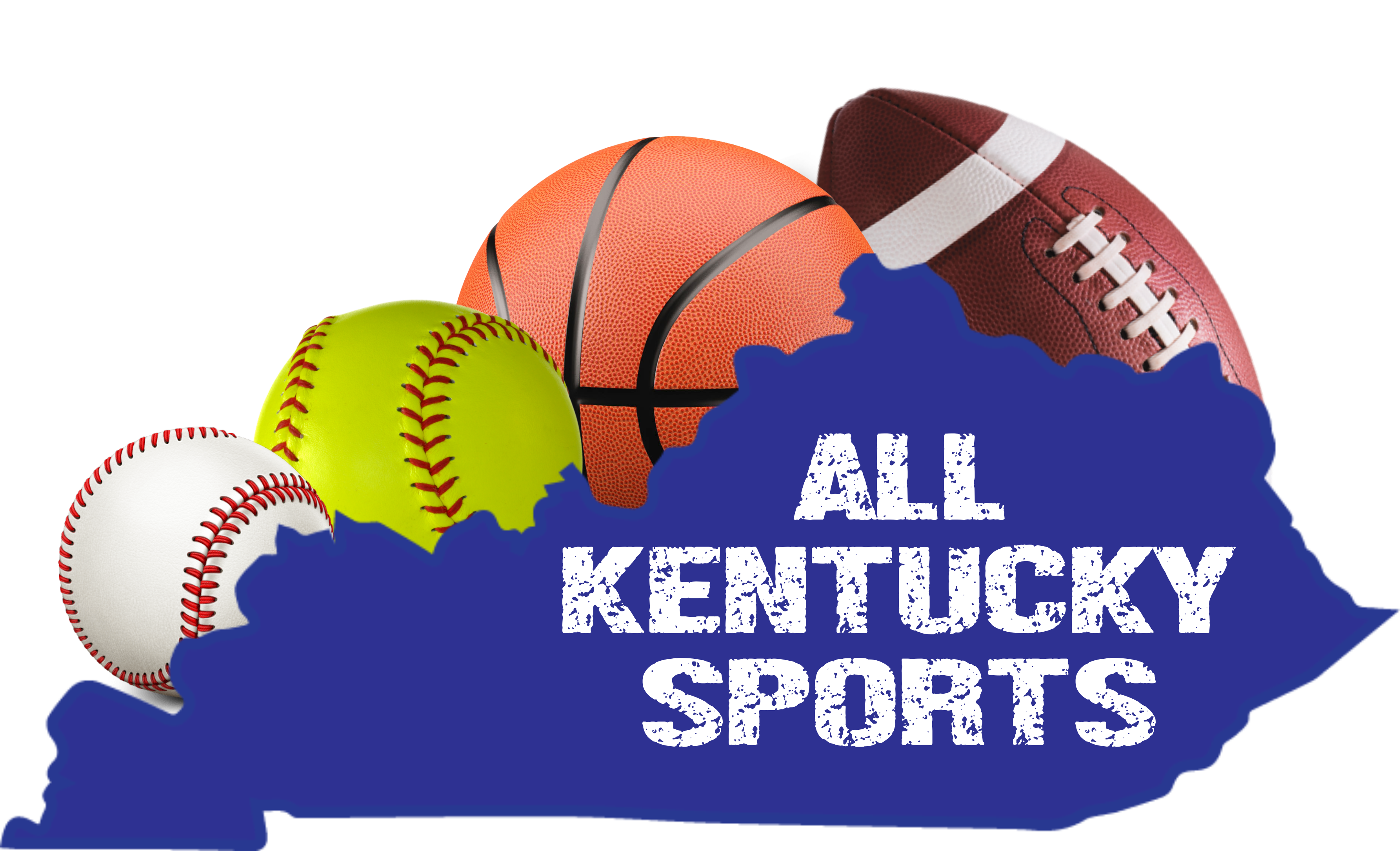 All Kentucky Sports